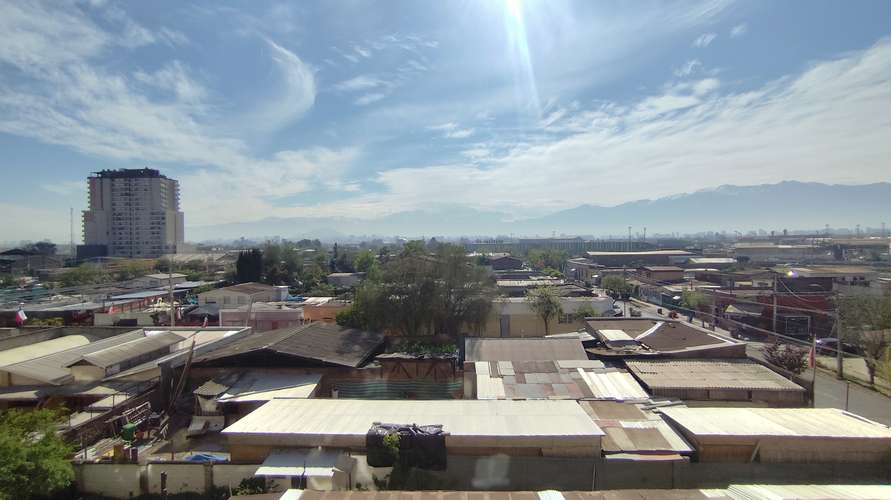 San Andrés 4145 [4159-1] - Imagen 12