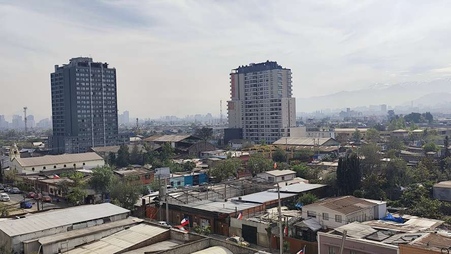 San Andrés 4145 [4159-1] - Imagen 7