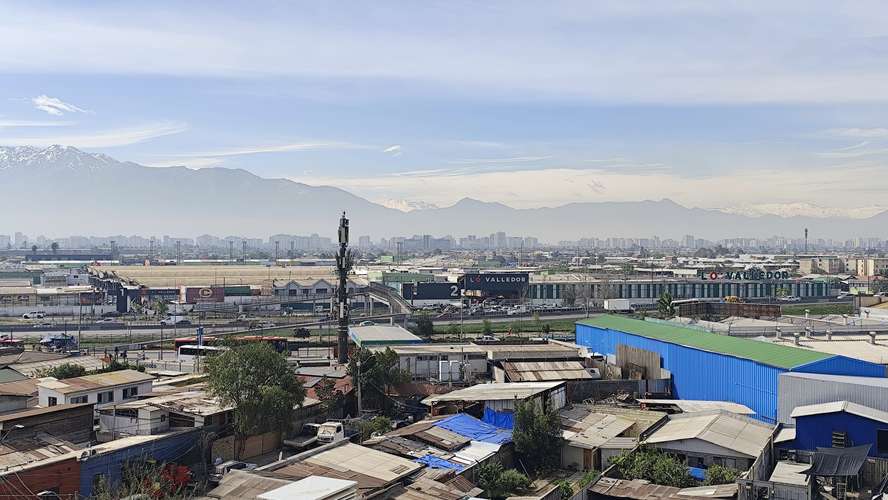 San Andrés 4145 [4159-1] - Imagen 3