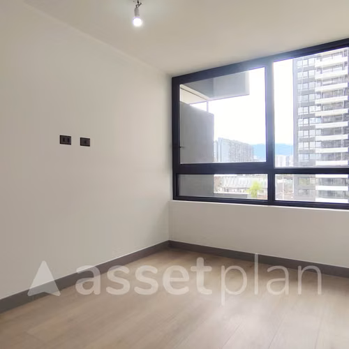 Av. Rodrigo de Araya (1 Est /1 Bod) [3922-3] - Imagen 7