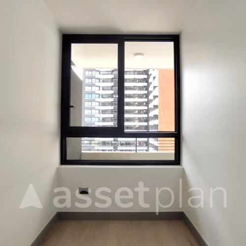 Av. Rodrigo de Araya (1 Est /1 Bod) [3922-3] - Imagen 12