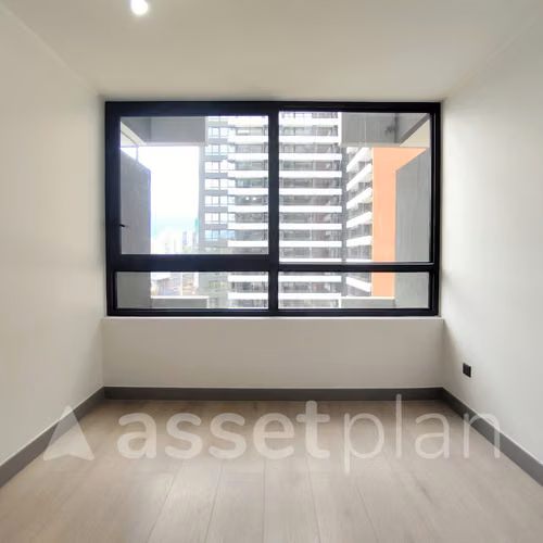 Av. Rodrigo de Araya (1 Est /1 Bod) [3922-3] - Imagen 8