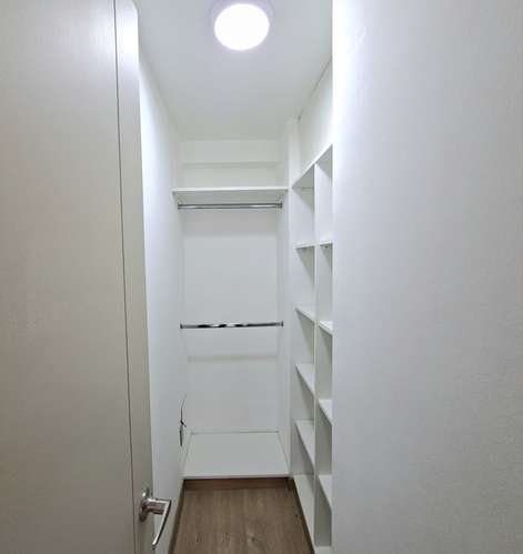 Toro Mazotte 150 [2159-1] - Imagen 6
