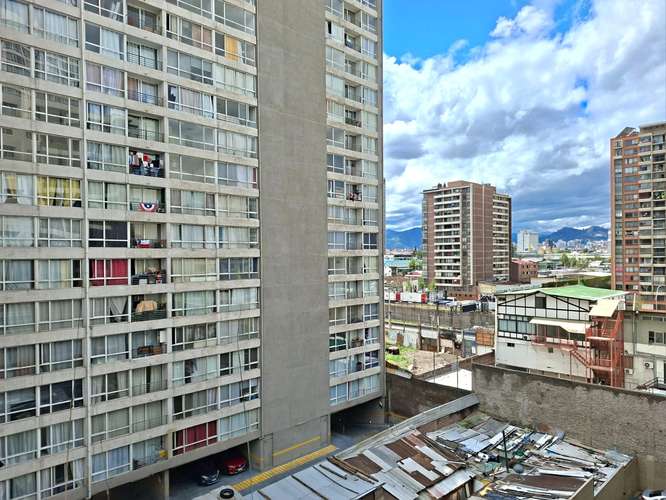 Toro Mazotte 150 [2159-1] - Imagen 10