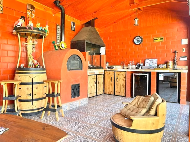 Casa en venta en Calera - Imagen 21