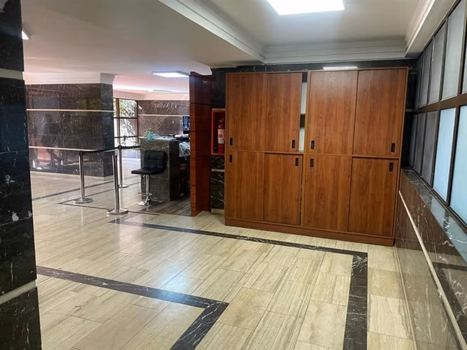 Departamento en venta en Las Condes - Imagen 24