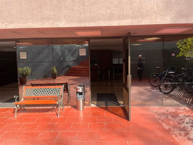 Departamento en venta en Las Condes - Imagen 23