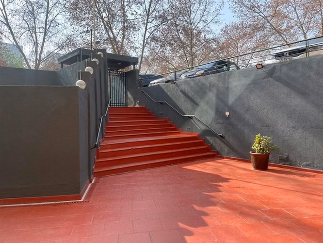 Departamento en venta en Las Condes - Imagen 22