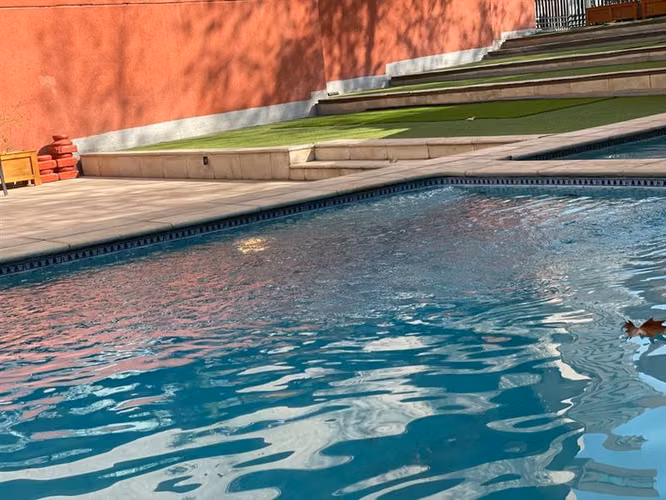 Departamento en venta en Las Condes - Imagen 21