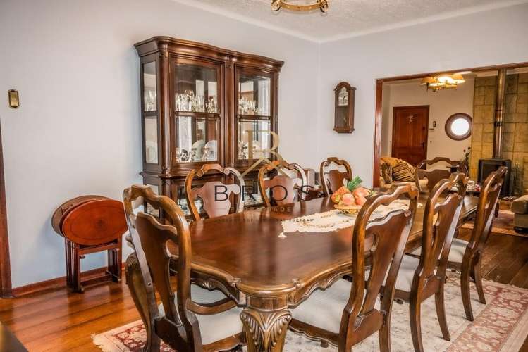 Hermosa casa en Cerro Alegre Valparaiso - Imagen 5