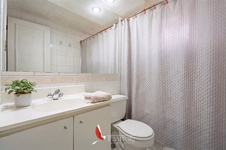 Depto 3D 2B con terraza y piscina, est. y bod. - Plaza Ñuñoa - Imagen 14