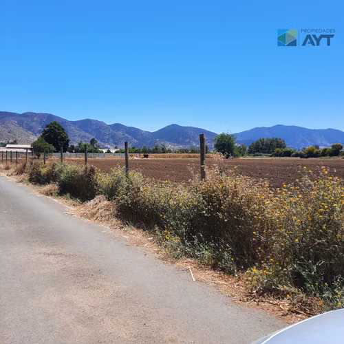 VENTA PARCELAS EX ASENTAMIENTO EL MELON, NOGALES