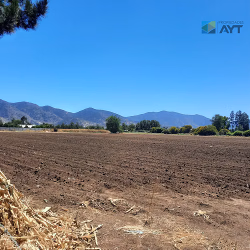 VENTA PARCELAS EX ASENTAMIENTO EL MELON, NOGALES - Imagen 3