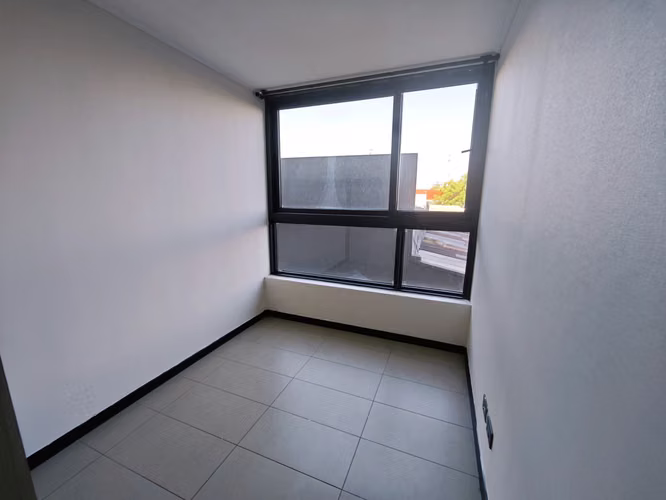 50% Arriendo Depto 3D+1B+Bodega, Terraza, conexión a lavadora, Quinta Normal - Imagen 18