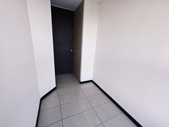 50% Arriendo Depto 3D+1B+Bodega, Terraza, conexión a lavadora, Quinta Normal - Imagen 23