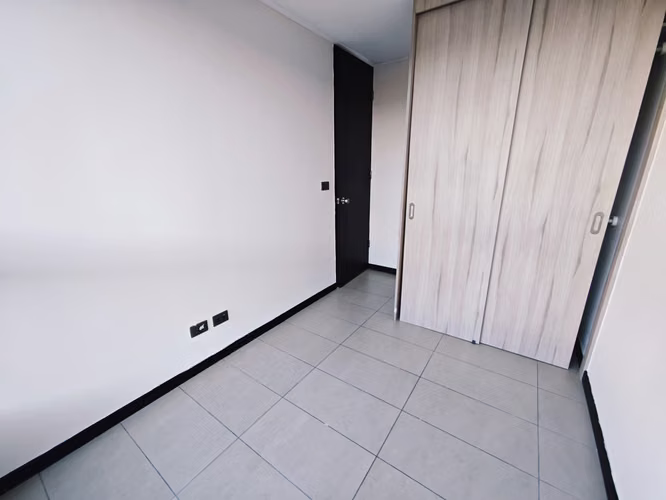 50% Arriendo Depto 3D+1B+Bodega, Terraza, conexión a lavadora, Quinta Normal - Imagen 20