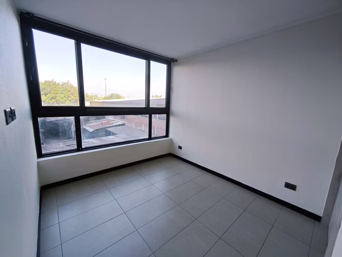 50% Arriendo Depto 3D+1B+Bodega, Terraza, conexión a lavadora, Quinta Normal - Imagen 15