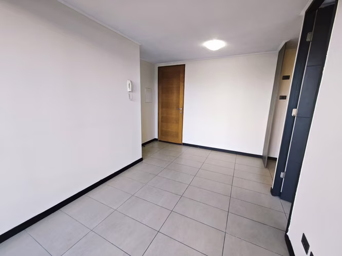 50% Arriendo Depto 3D+1B+Bodega, Terraza, conexión a lavadora, Quinta Normal - Imagen 10