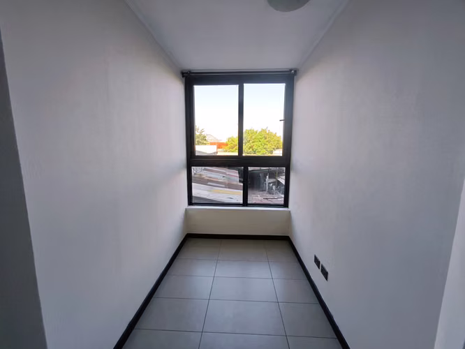 50% Arriendo Depto 3D+1B+Bodega, Terraza, conexión a lavadora, Quinta Normal - Imagen 22