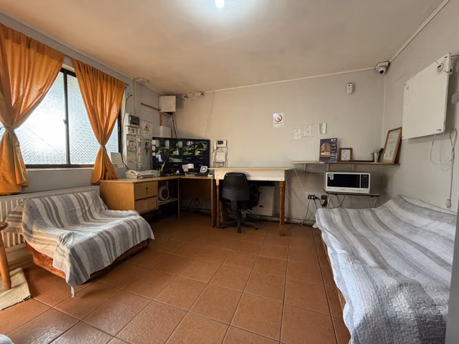 Motel en venta. Oportunidad de negocio - Imagen 2