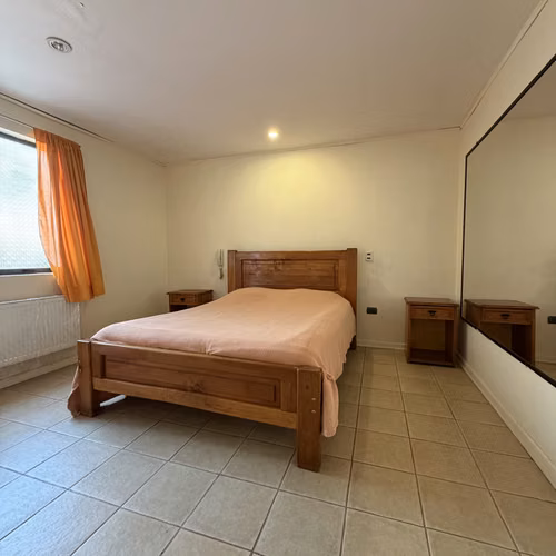 Motel en venta. Oportunidad de negocio - Imagen 3