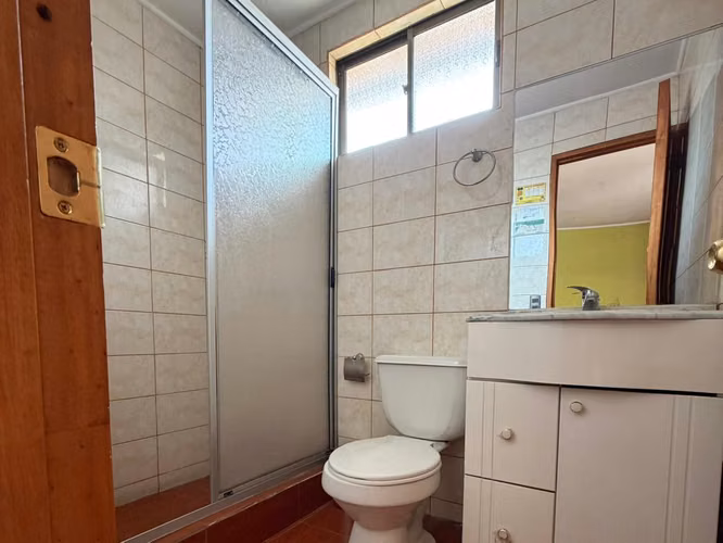 Motel en venta. Oportunidad de negocio - Imagen 7