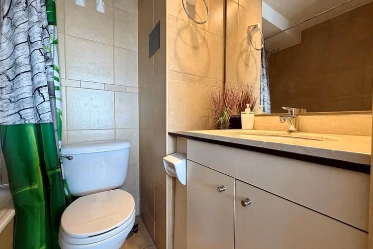 Depto 2d/2b En Loreto | Ideal Inversión Airbnb - Imagen 5