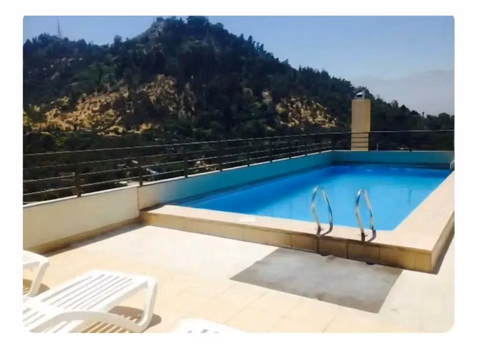 Depto 2d/2b En Loreto | Ideal Inversión Airbnb - Imagen 14