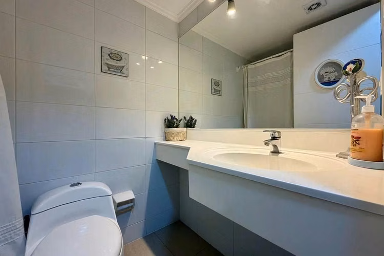 Depto 4d + 3b | Vista Golf | Santo Domingo. - Imagen 19