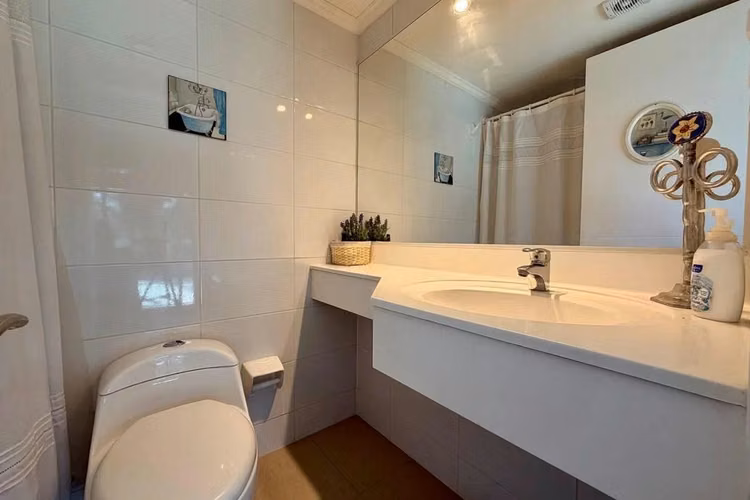 Depto 4d + 3b | Vista Golf | Santo Domingo. - Imagen 18