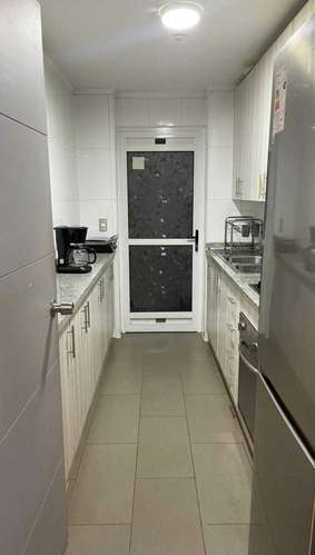 Hermoso 3D+2B con Terraza en Alto Las Perdices (185409) - Imagen 29