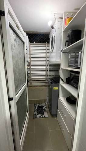 Hermoso 3D+2B con Terraza en Alto Las Perdices (185409) - Imagen 9