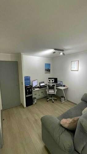 Hermoso 3D+2B con Terraza en Alto Las Perdices (185409) - Imagen 20
