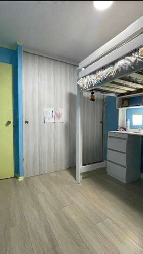 Hermoso 3D+2B con Terraza en Alto Las Perdices (185409) - Imagen 18