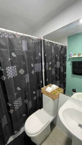 Hermoso 3D+2B con Terraza en Alto Las Perdices (185409) - Imagen 36