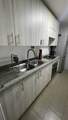 Hermoso 3D+2B con Terraza en Alto Las Perdices (185409) - Imagen 28