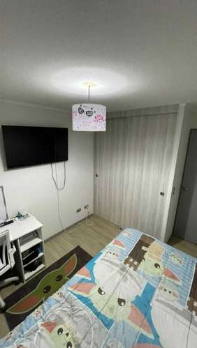 Hermoso 3D+2B con Terraza en Alto Las Perdices (185409) - Imagen 26