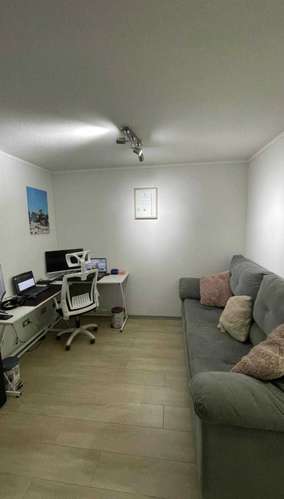 Hermoso 3D+2B con Terraza en Alto Las Perdices (185409) - Imagen 16