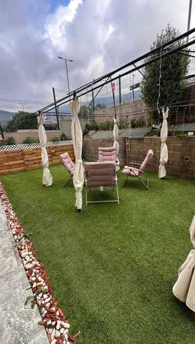 Hermoso 3D+2B con Terraza en Alto Las Perdices (185409) - Imagen 4