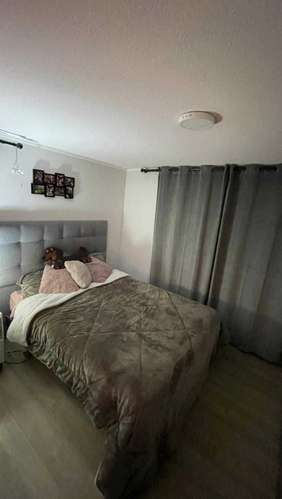Hermoso 3D+2B con Terraza en Alto Las Perdices (185409) - Imagen 21