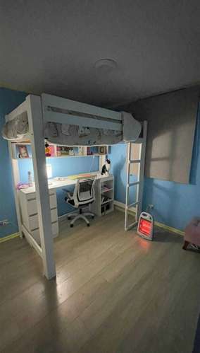 Hermoso 3D+2B con Terraza en Alto Las Perdices (185409) - Imagen 33