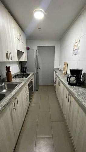 Hermoso 3D+2B con Terraza en Alto Las Perdices (185409) - Imagen 24