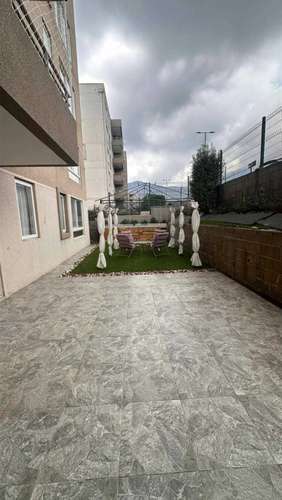 Hermoso 3D+2B con Terraza en Alto Las Perdices (185409)