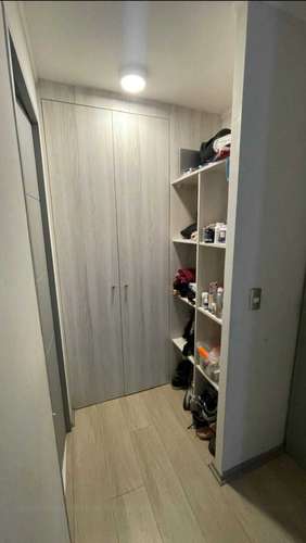 Hermoso 3D+2B con Terraza en Alto Las Perdices (185409) - Imagen 11