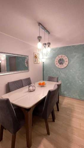 Hermoso 3D+2B con Terraza en Alto Las Perdices (185409) - Imagen 8