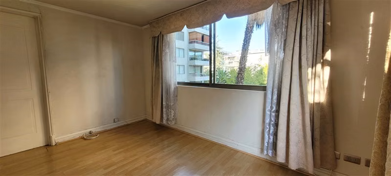 Departamento en venta de 3 dormitorios en Ñuñoa - Imagen 8