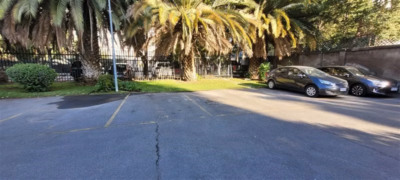 Departamento en venta de 3 dormitorios en Ñuñoa - Imagen 23