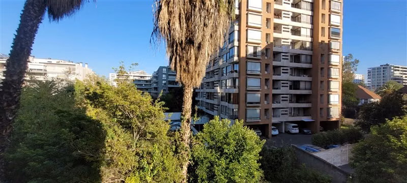 Departamento en venta de 3 dormitorios en Ñuñoa - Imagen 24
