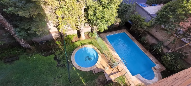 Departamento en venta de 3 dormitorios en Ñuñoa - Imagen 11