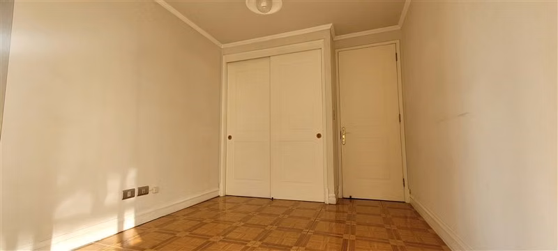 Departamento en venta de 3 dormitorios en Ñuñoa - Imagen 9
